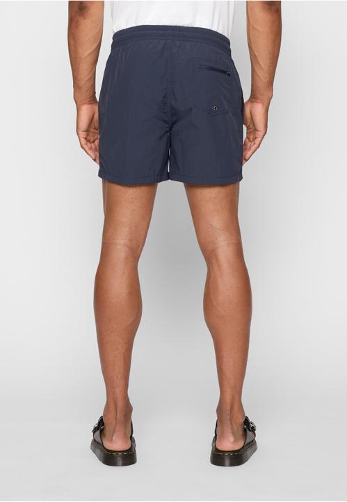 Actual product image MT Miami Beach Swimshorts - 19697 (L)