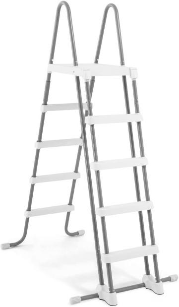 Produktbild Intex Ultra Frame (732 x 366 x 132 cm)