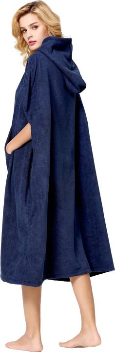 Produktbild Cressi Poncho (M/L)