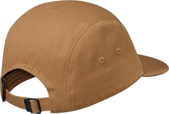 Image du produit Mammut Five Panel Cotton Cap (M)
