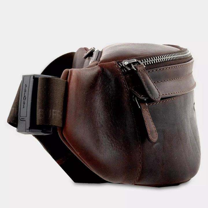 Image du produit Braun Büffel Parma