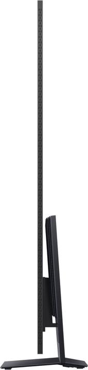 Produktbild Samsung GQ85QN900DT (85", NeoQLED, 2024)
