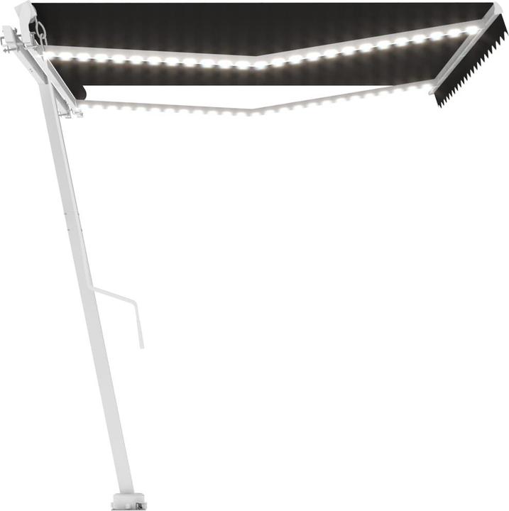 Actual product image VidaXL Sloane (6 m)
