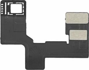 Image du produit OEM JC Dot Projector Flex Cable Set pour iPhone X (iPhone X)