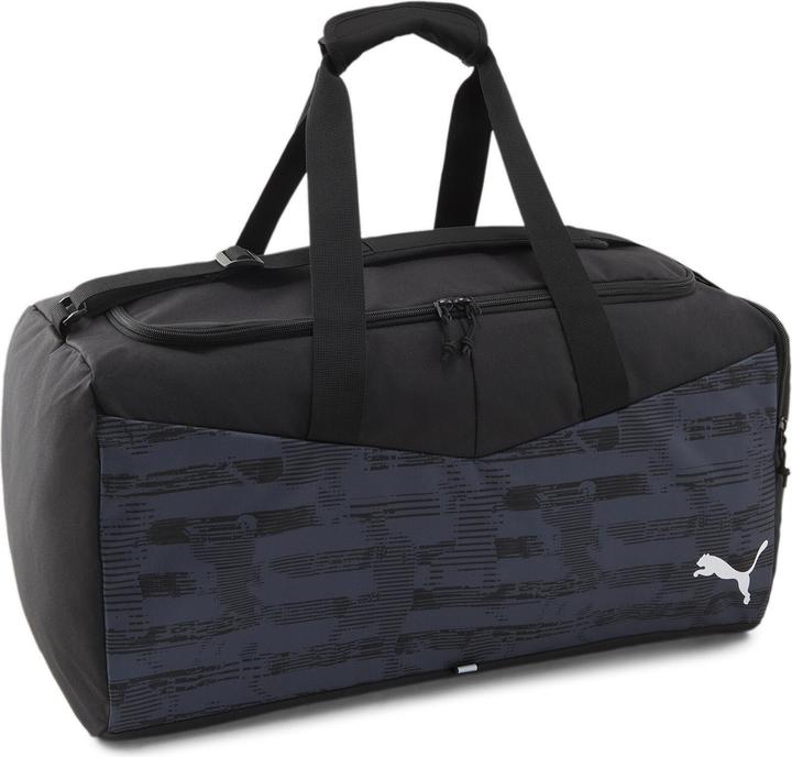 Actual product image Puma individualRISE Medium Bag