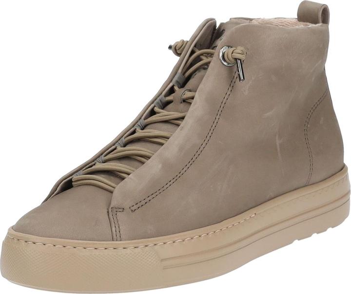 Produktbild Paul Green 5283 (39)