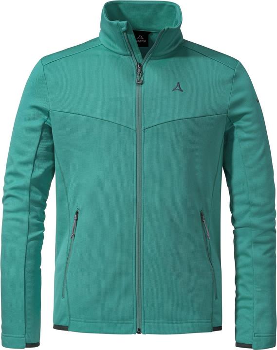 Image du produit Schöffel Veste polaire Bleckwand (XL)