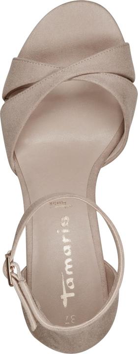 Produktbild Tamaris Sandalette (40)