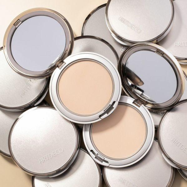Actual product image Artdeco 406.67 (67 Natural Peach)