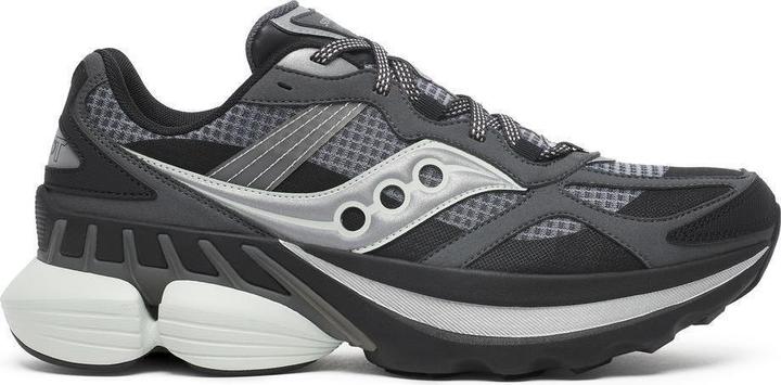 Saucony Grid Nxt