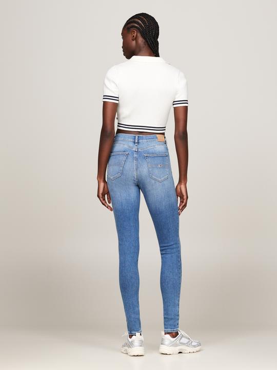 Immagine prodotto Tommy Jeans 10021271 (W28/L32)