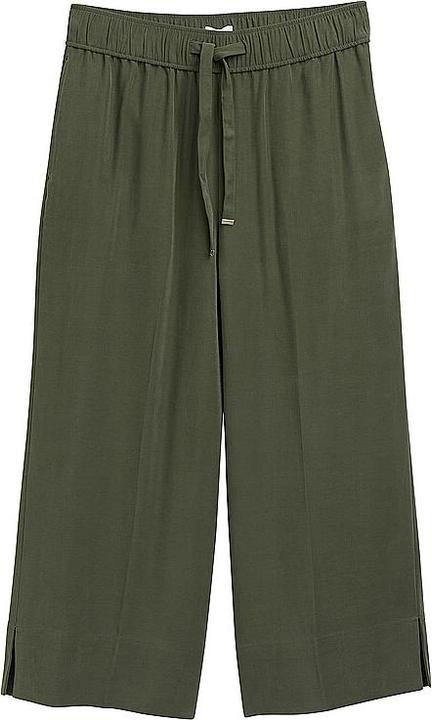 Tom Tailor Culotte