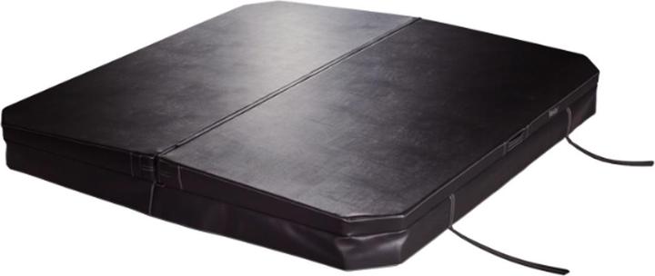 Immagine prodotto Wellis Copertura termica Everest Life