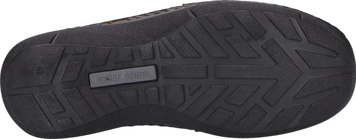 Produktbild Josef Seibel 44967-859 (47)