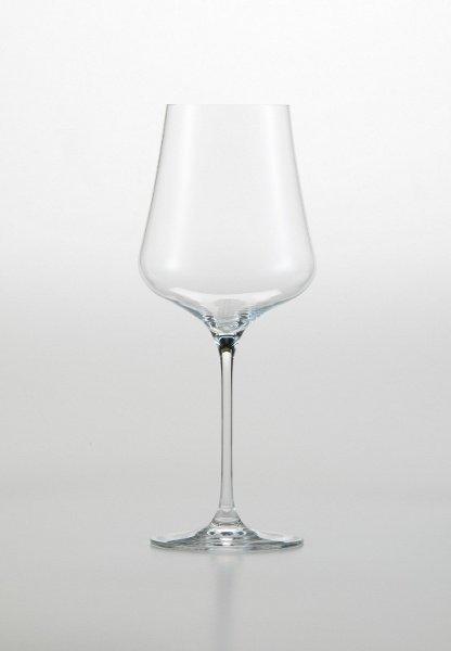 Image du produit Gabriel-Glas StandArt (51 cl, 2 Verres, Verres à vin rouge, Verres à vin blanc)
