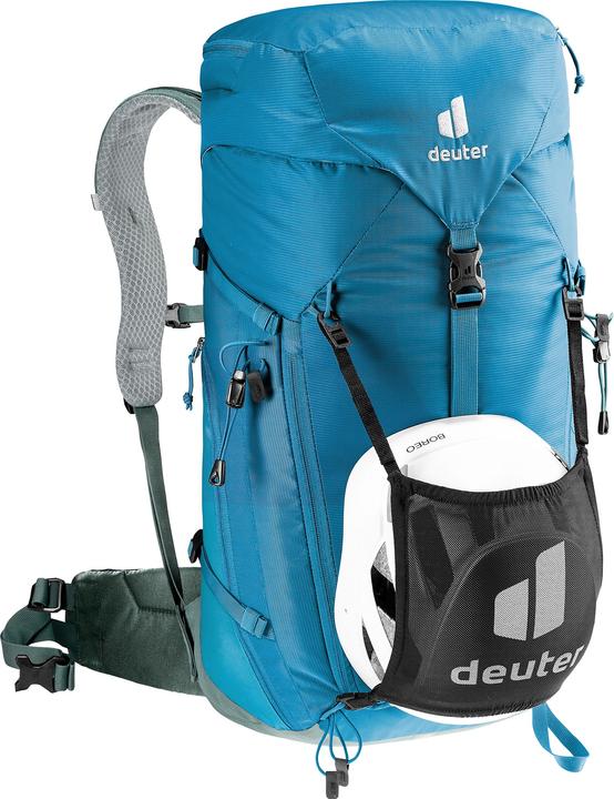 Actual product image Deuter Trail 30 (30 l)