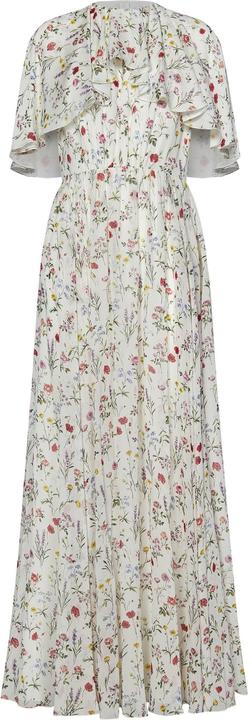 Immagine prodotto Giambattista Valli Dresses White (44)