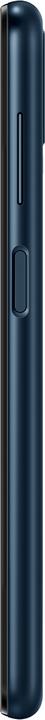 Produktbild Samsung Galaxy M12 EU (64 GB, Black, 6.50", Dual SIM, 48 Mpx, 4G)