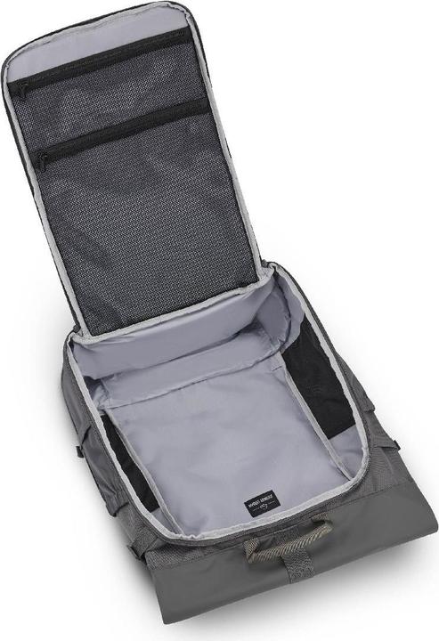 Immagine prodotto Johnny Urban Allen Grande (45 l)