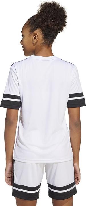 Actual product image adidas Squadra 25 Jersey Kids (140)