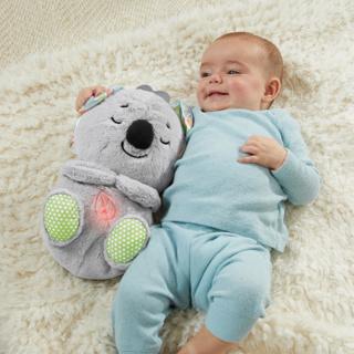 Image du produit Fisher-Price Slumber Koala