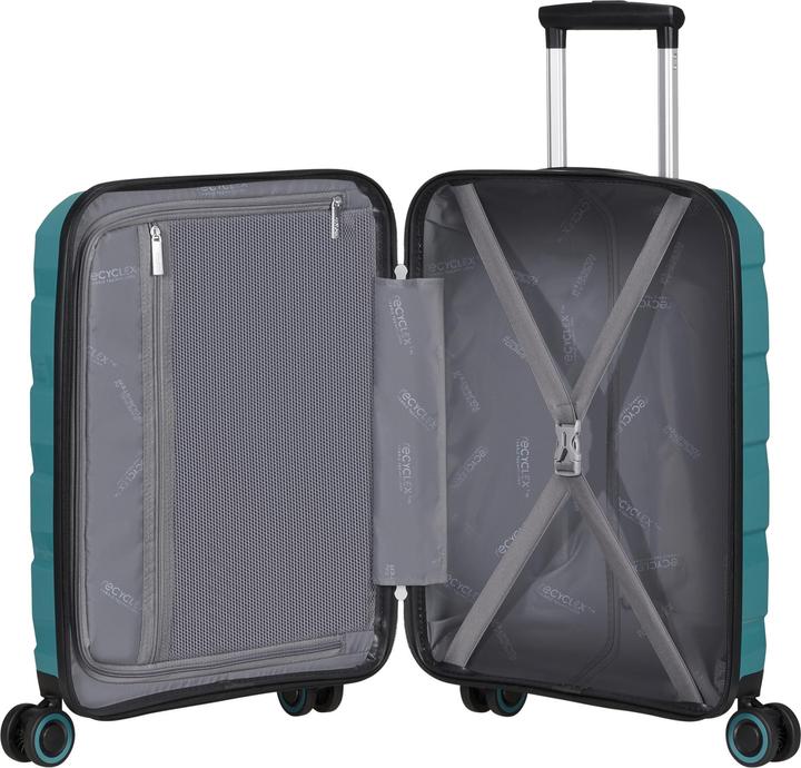 Produktbild American Tourister Air Move (32.50 l, Handgepäck (bis 50l))