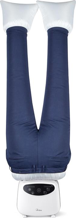Produktbild Poly Pool ARAIRST01/PANT