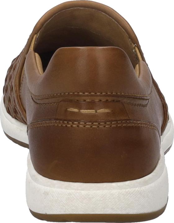 Actual product image Josef Seibel 67772-133 (37)