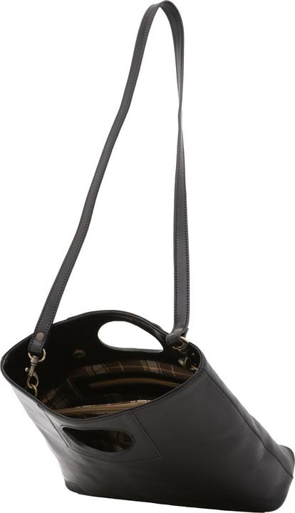 Actual product image Fratelli 5563