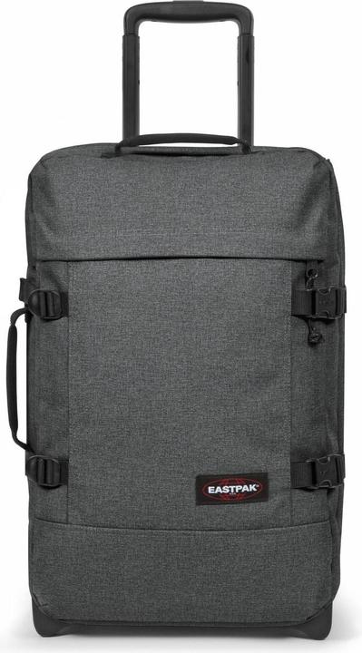 Image du produit Eastpak Tranverz (42 l, Bagage à main (jusqu'à 50l))