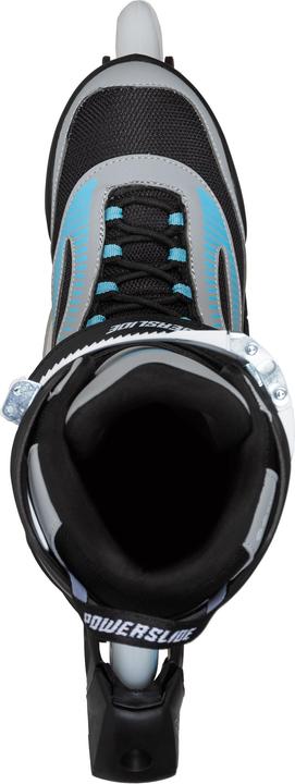 Productafbeelding Powerslide Phuzion Schaatsen (38)