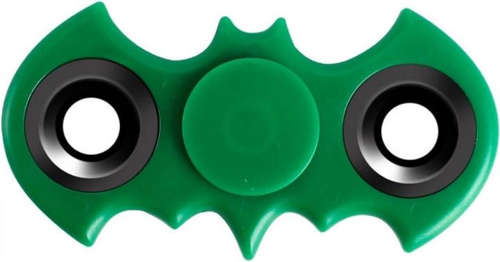 Vert
