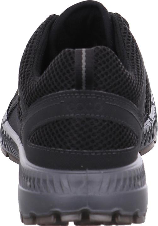 Produktbild Ecco Schn?rschuhe (37)