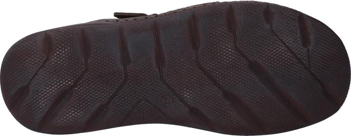 Image du produit Josef Seibel 27114-66 (45)