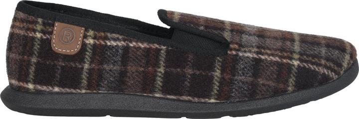Actual product image Rohde Fermo (44)