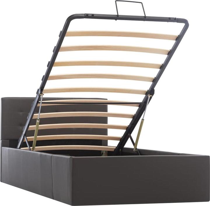 Actual product image VidaXL Bine (90 x 200 cm)