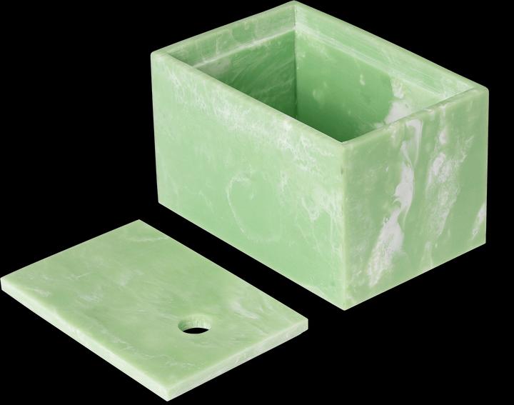 Actual product image Ferm Living Mist Box (10 x 7.5 x 5 cm, 1 l)