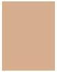 Produktbild Sisley Phyto Teint Nude No 3W1 (3W1 Warm Almond)