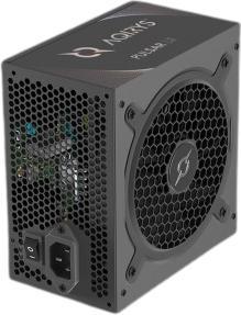 Actual product image Aqirys AQRYS PULSARLS550W (550 W)