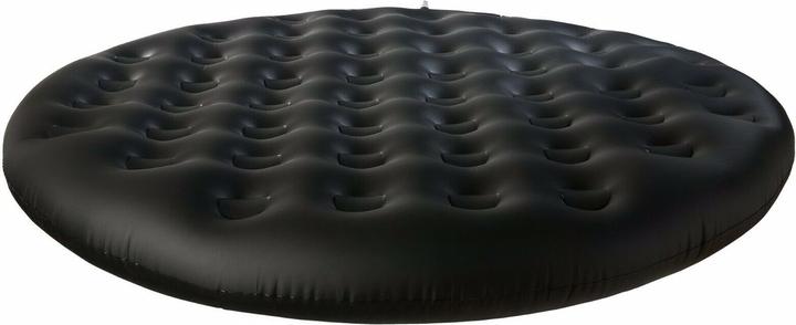 Produktbild Arebos Thermoabdeckung