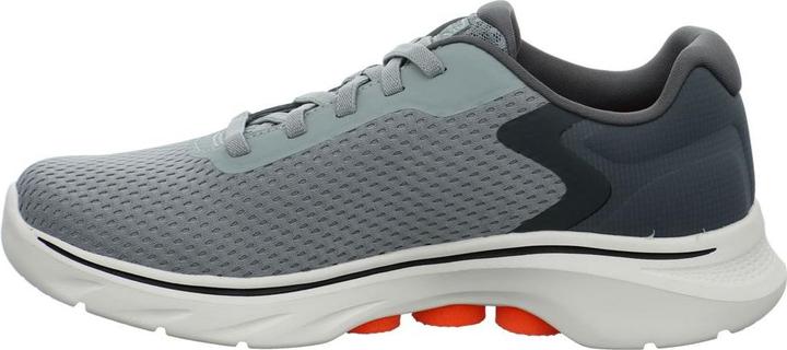 Actual product image Skechers Go Walk 7 (40)