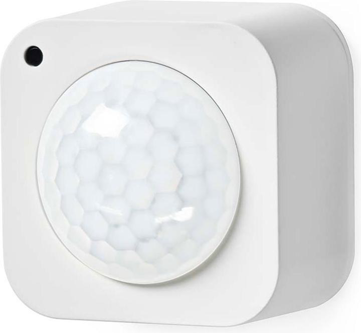 Produktbild Nedis SmartLife-Bewegungssensor (7 m)