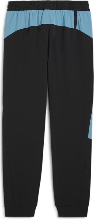 Produktbild Puma MCFC PUMATECH Track Pants WV (XS)