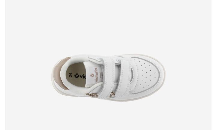 Produktbild Victoria kinderschuhe tiempo (30)