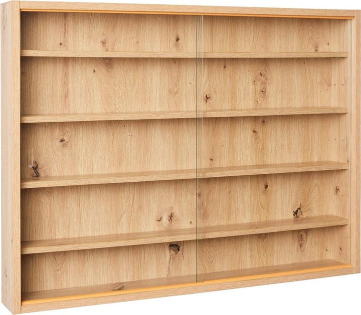 Actual product image Inter Link Artisario (80 x 9.5 x 60 cm)