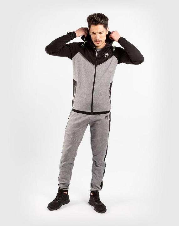 Immagine prodotto Venum Laser Evo 2.0 Hoodie (S)
