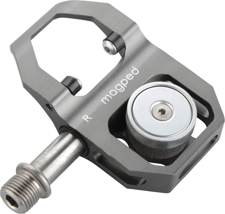 Produktbild Magped Road
