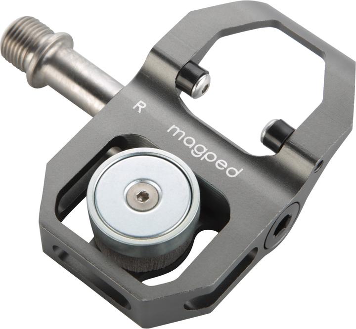 Produktbild Magped Road