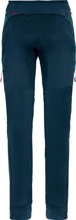 Produktbild Vaude Minaki (36)