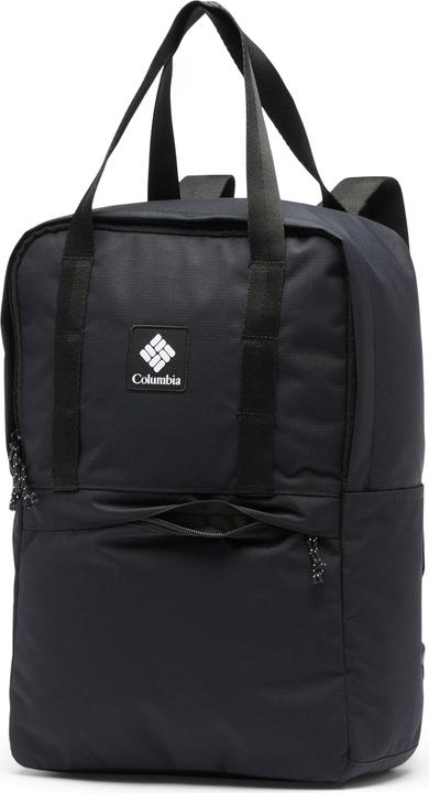 Image du produit Columbia Sac à dos Trail Traveler™ 18L (18 l)